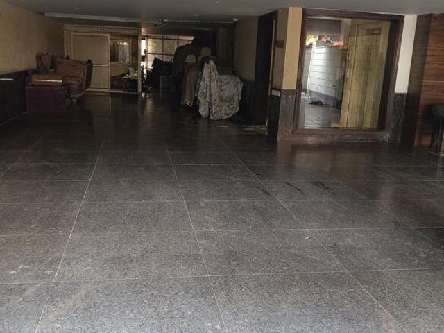 House for sale in Deri