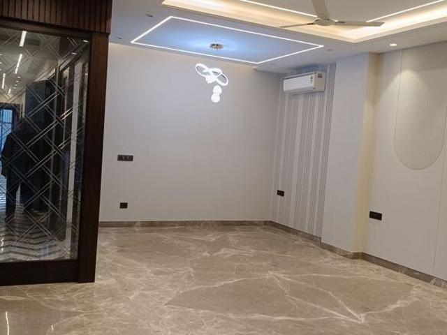 Property for sale in Deri