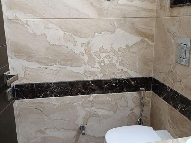 House for sale in Deri