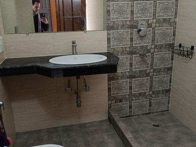 House for sale in Deri