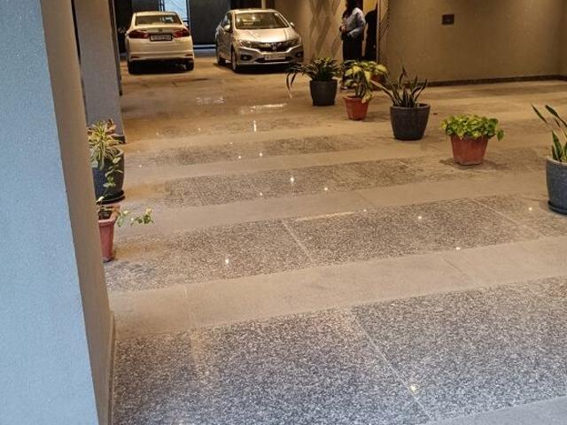 House for sale in Deri