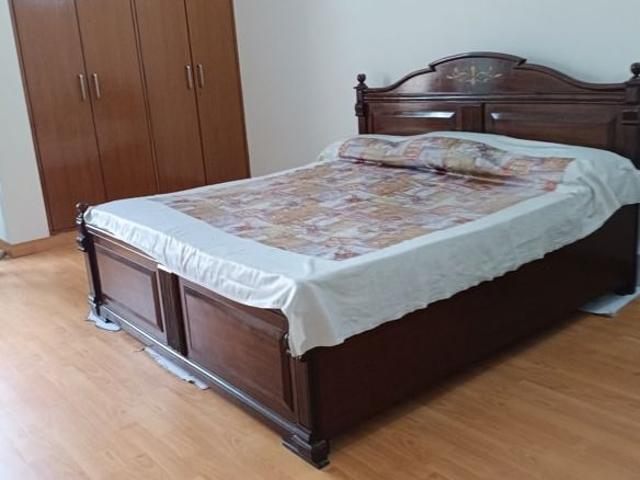 House for sale in Deri