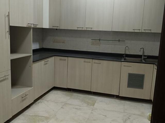 House for sale in Deri