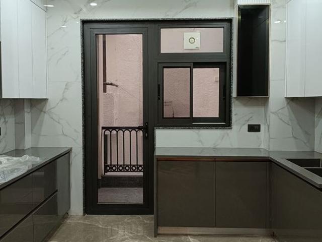 House for sale in Deri