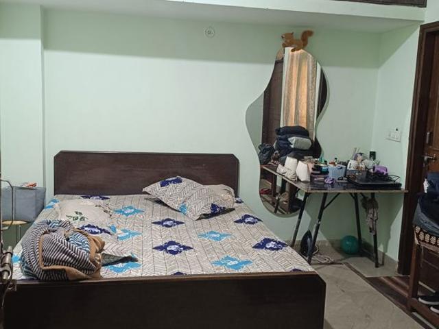 House for sale in Deri