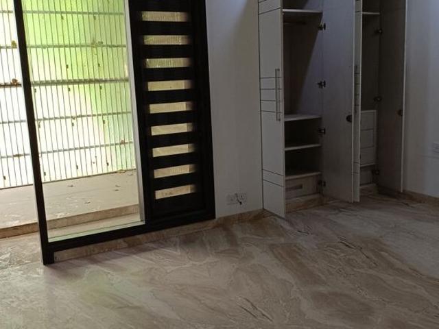 House for rent in Deri