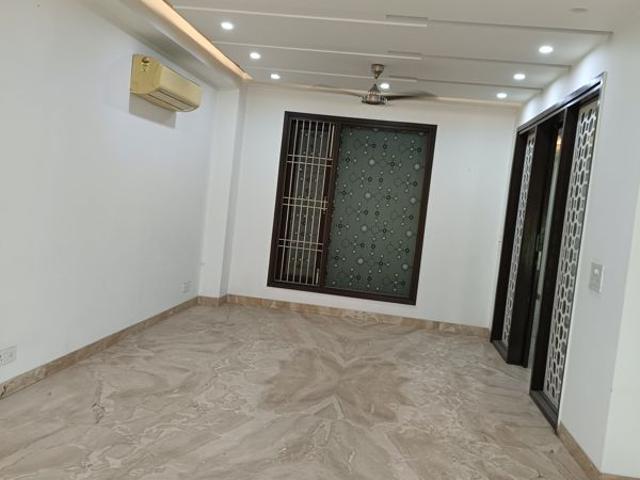 House for rent in Deri
