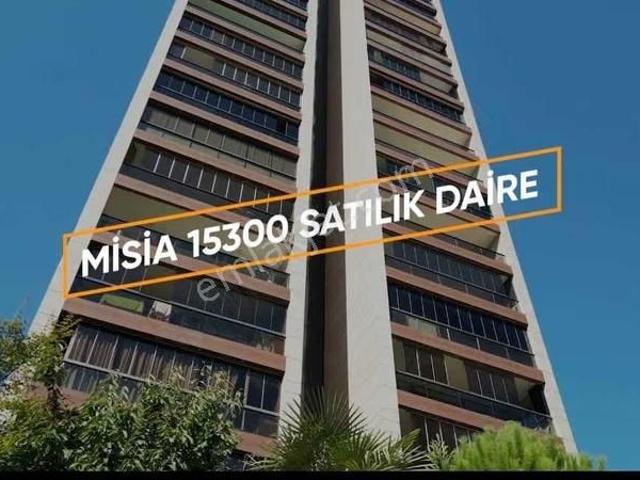 Nilüfer, Bursa içerisinde satılık mülk