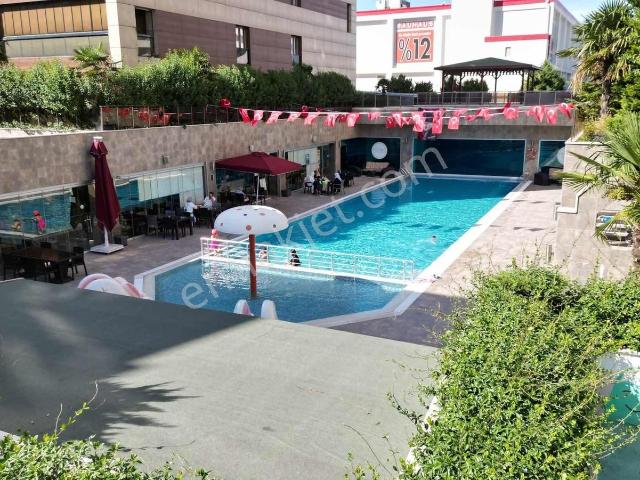 Nilüfer, Bursa içerisinde satılık mülk