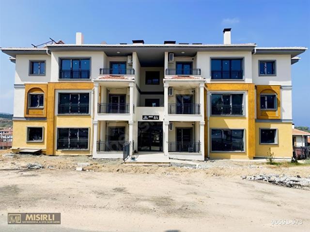 Hatay içerisinde satılık mülk