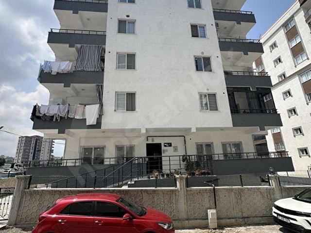 İskenderun, Hatay içerisinde satılık mülk