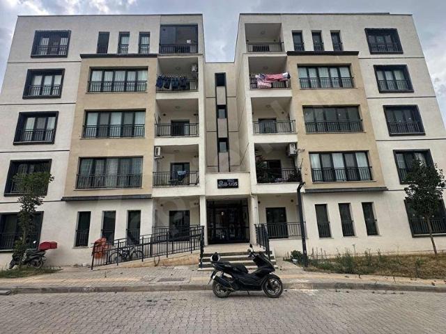 İskenderun, Hatay içerisinde satılık mülk