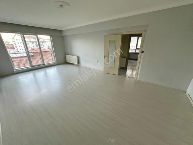 Şahintepe Mahallesi, Mamak içerisinde kiralık mülk