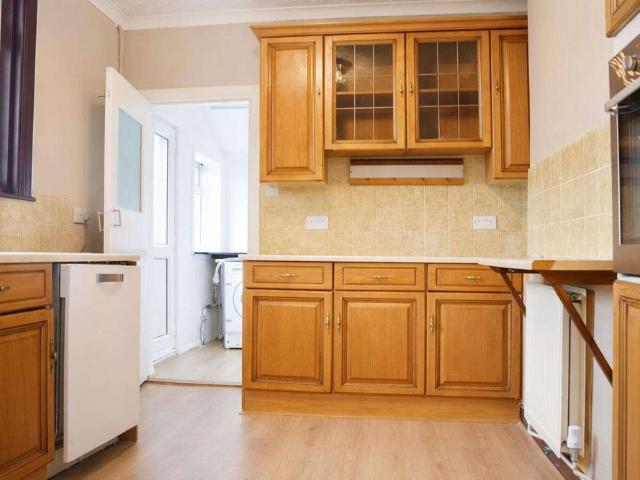 House for rent in Brooklands, Monks Orchard