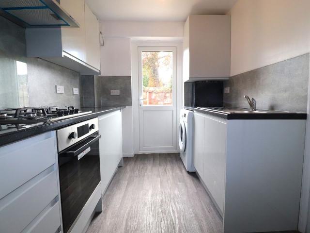 House for rent in Brooklands, Dartford