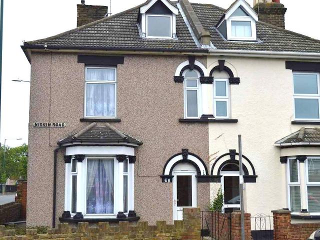 Apartment for rent in Brooklands, Monks Orchard