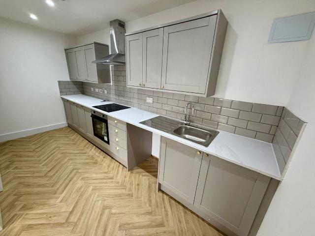 House for rent in Trealaw, Tonypandy