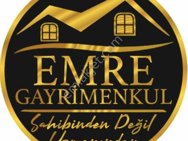 Elazığ Merkez, Elaziğ içerisinde satılık mülk
