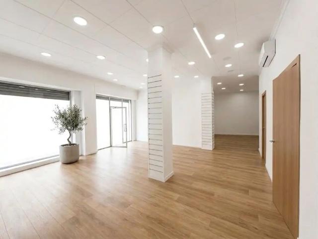 Apartamento en alquiler en l'Horta Sud, Valencia