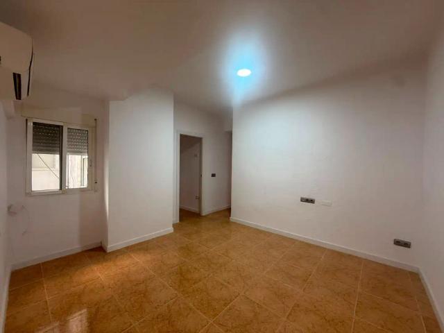 Apartamento en alquiler en l'Horta Sud, Valencia