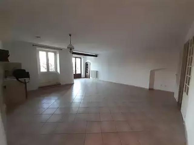 Appartement location à Forcalquier, Mison