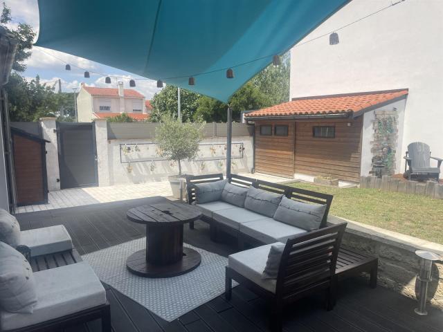 Maison vente à Marmande, Tonneins