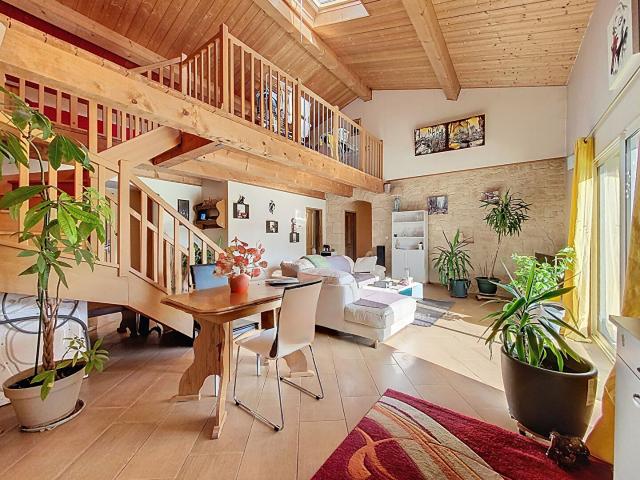 Maison vente à Forcalquier, Mison