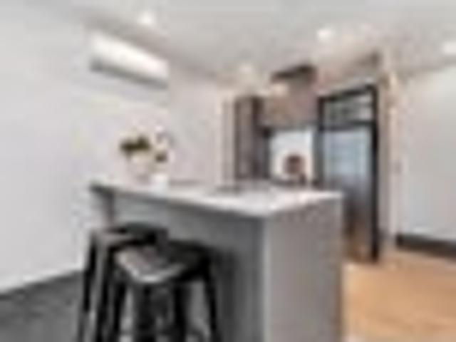 Apartment for sale in Newmarket