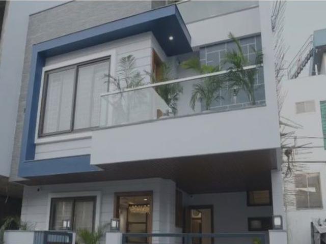 Villa for sale in Madya