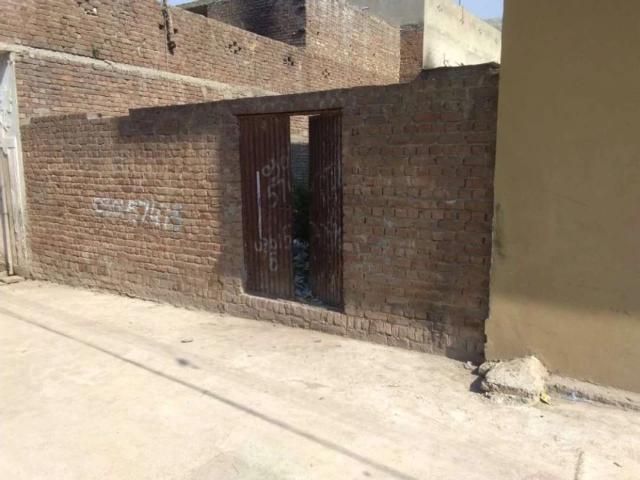 Land for sale in Rawalpindi, Islamabad Capital Territory