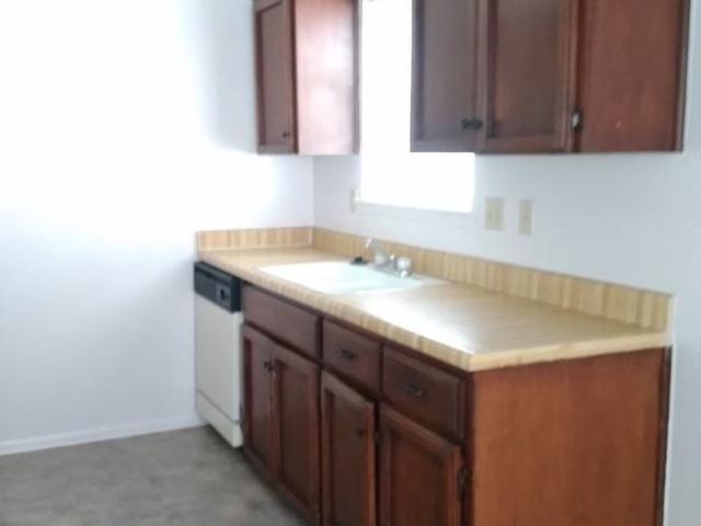 Apartment for rent in New Braunfels, Texas