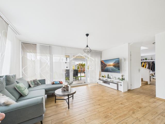 Haus kaufen in Arbon, Thurgau