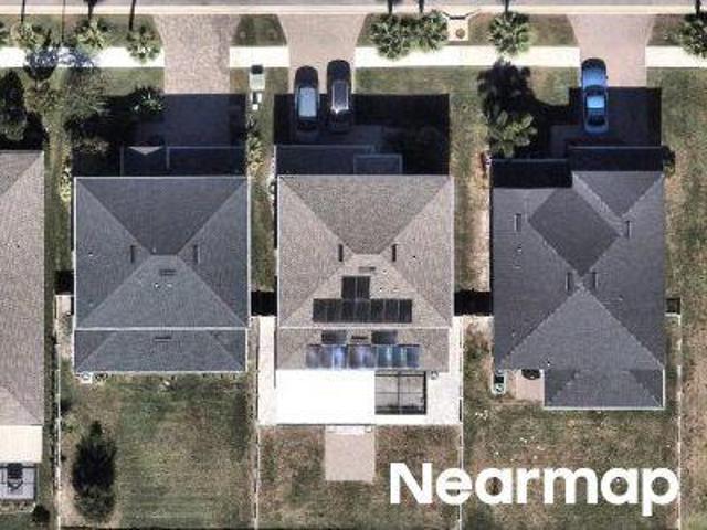 House for sale in Riverview, Florida