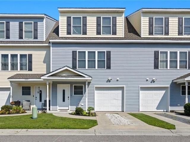 Condo for sale in Virginia Beach