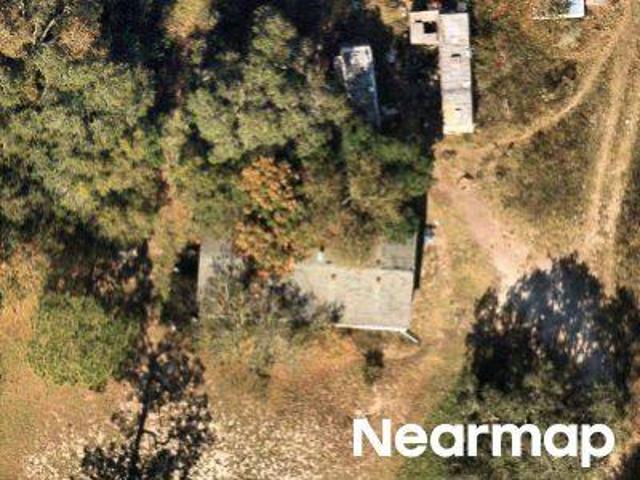 Property for sale in Haines City, Florida