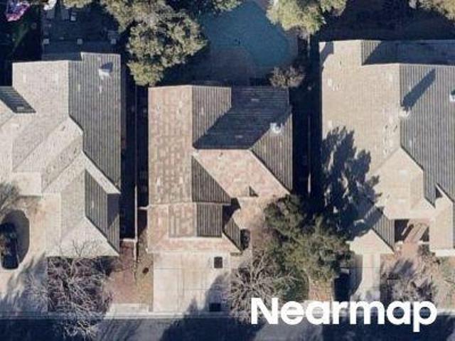 House for sale in Las Vegas, Nevada