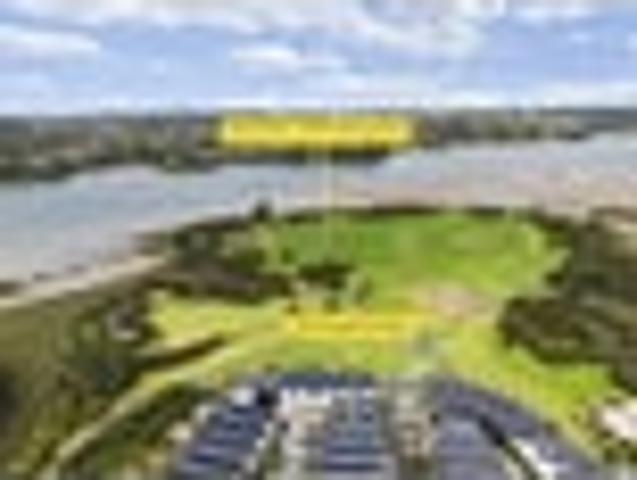 Apartment for sale in Paremoremo