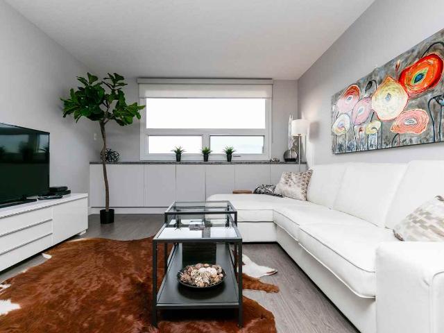 Apartment for rent in Northwest, Alberta