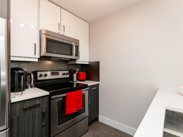 Apartment for rent in Northwest, Alberta