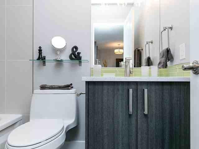 Apartment for rent in Northwest, Alberta