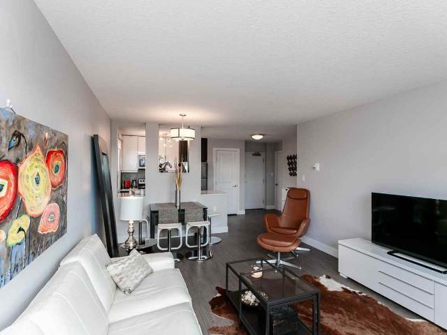 Apartment for rent in Northwest, Alberta