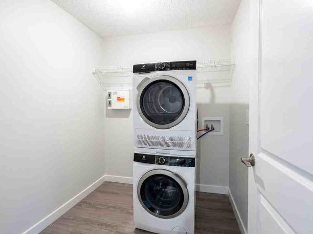 Apartment for rent in Fourth Street BRZ, Calgary