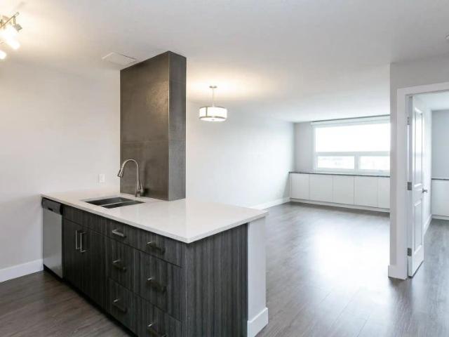Apartment for rent in Northwest, Alberta