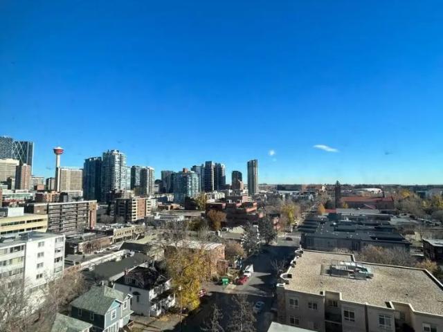 Apartment for rent in Northwest, Alberta