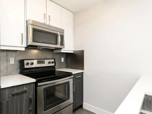 Apartment for rent in Northwest, Alberta
