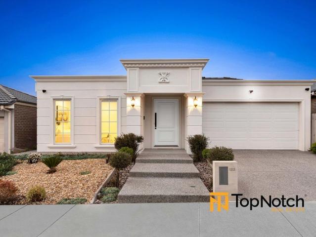 House for rent in Beveridge, Victoria
