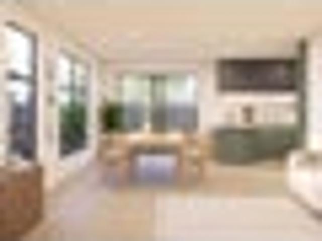 House for sale in Rapanui