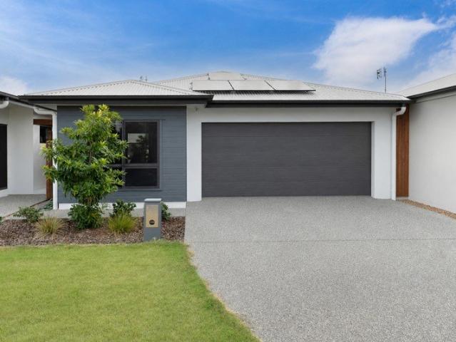 House for sale in Townsville, Queensland