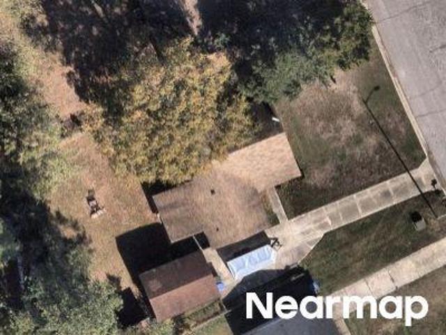 House for sale in Fayetteville, North Carolina