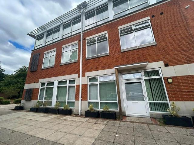 Apartment for rent in Chalfont St. Peter, Denham